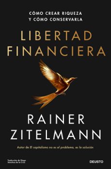libertad financiera-9788423437276