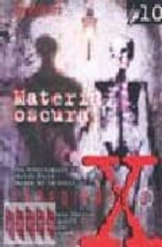 materia oscura-9788424130176