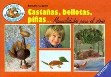 -barbara grijpink-9788424158576
