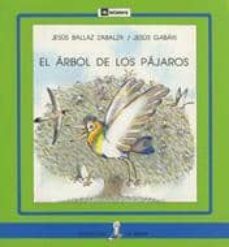 -jesus ballaz zabalza-9788424627676