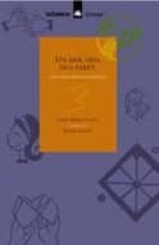 un, dos, tres, pica paret!: jocs populars i tradicionals-9788424658076