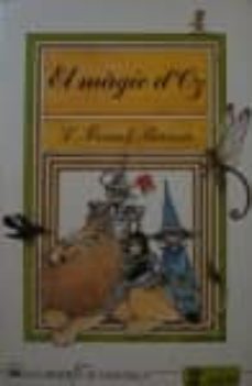 el magic doz (2ª ed.)-9788424680176