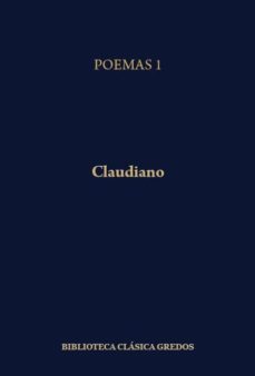 poemas (t.1)-9788424916176