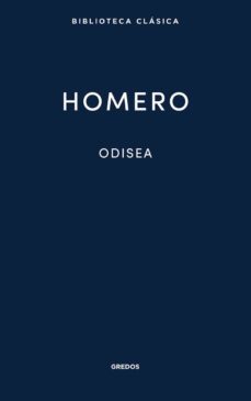 odisea-9788424939076