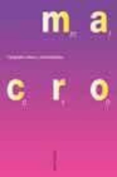 tipografia: macro y micro estetica-willi kunz-9788425215476