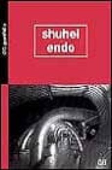 shunei endo-shunei endo-9788425217876