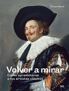 volver a mirar (ebook)-ossian ward-9788425232176