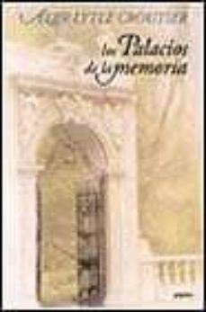 los palacios de la memoria-alev lytle croutier-9788425334276