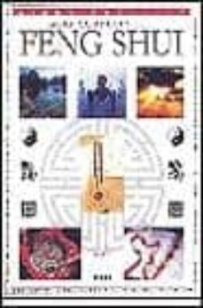guia completa del feng shui-gill hale-9788425336676