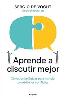 aprende a discutir mejor-sergio de vocht-9788425373176