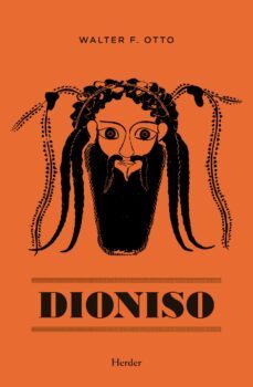 dioniso (ebook)-walter f. otto-9788425440076