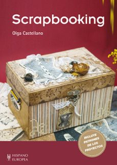 -olga castellano-9788425520976