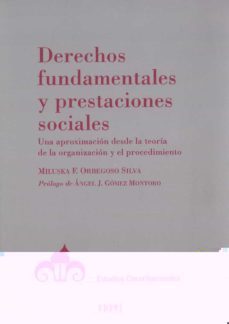 -miluska f. orbegoso silva-9788425917776