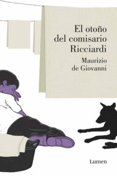 -maurizio de giovanni-9788426400376