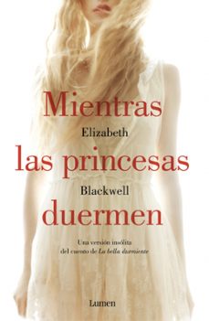 mientras las princesas duermen-9788426404176