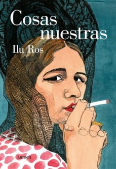 -ilu ros-9788426407276