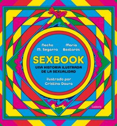 sexbook (ebook)-9788426409683