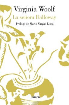 la señora dalloway-virginia woolf-9788426413376