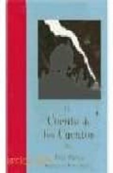 el cuento de los cuentos-9788426414076