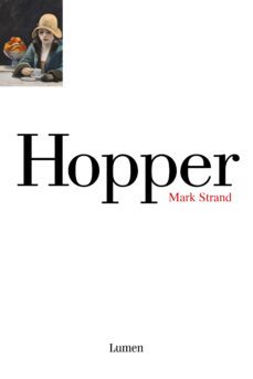 hopper-9788426416476