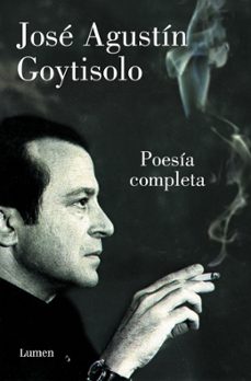 poesia completa-9788426420176