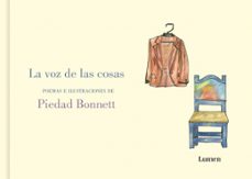 -piedad bonnett-9788426437976