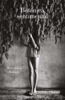 botanica sentimental (ebook)-mercedes araujo-9788426481276