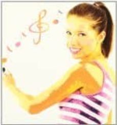 a world of sounds b-9788426815576