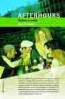 volver a soñar-9788427030176