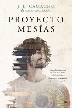 proyecto mesias-9788427042476
