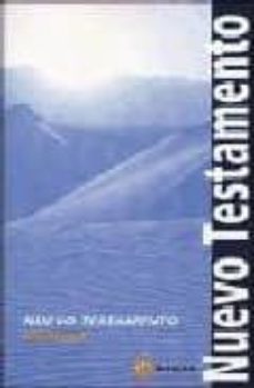 nuevo testamento ilustrado-9788427125476