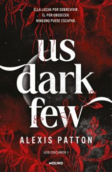 -alexis patton-9788427257276