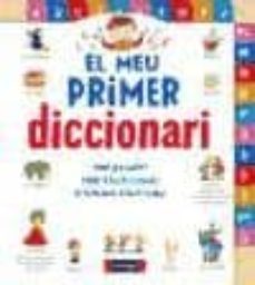 el meu primer diccionari-9788428215176