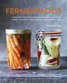fermentados-9788428216876