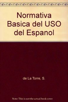 -santiago de la torre moral-9788428318976