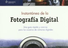 fotografia digital-david d. busch-9788428329576