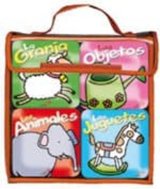 mi maletin de palabras-9788428532976