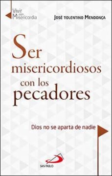 -jos� tolentino mendon�a cala�a-9788428550376