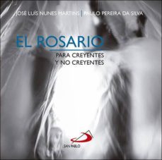 -jose luis numes martins-paulo pereira da silva-9788428552776