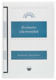 transito a la eternidad-9788428818476