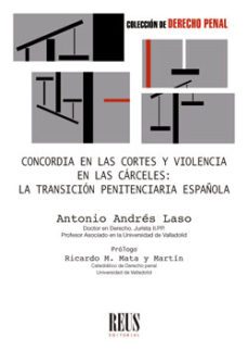 -antonio andres laso-9788429024876
