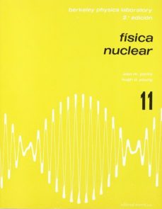 fisica nuclear-9788429142976