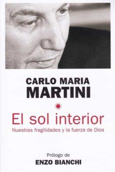 -carlo maria martini-9788429326376