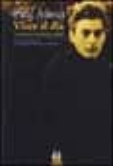 viure al dia: la cronica d`un fracas inicial-paul auster-9788429743876