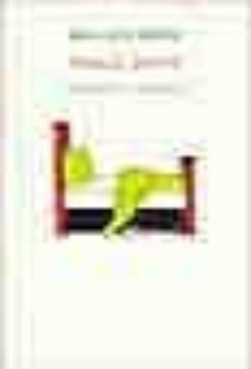 ningu, petit-9788429751376