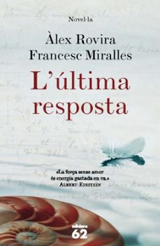 l ultima resposta-9788429763676
