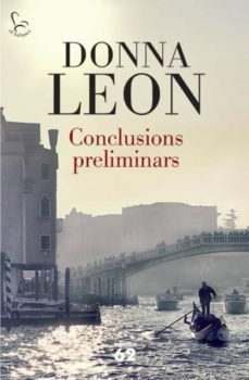 conclusions preliminars-donna leon-9788429771176