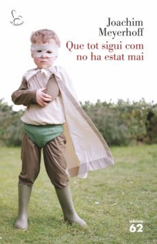 -joachim meyerhoff-9788429774276