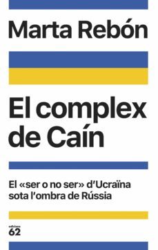 el complex de cain-9788429780376