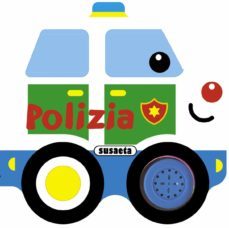 polizia-9788430565276